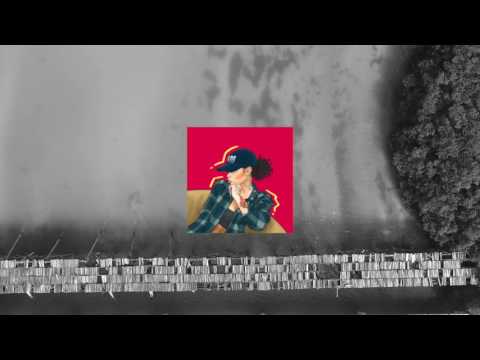 Kehlani Type Beat I Jhene Aiko Type Beat I Chance The Rapper Type Beat