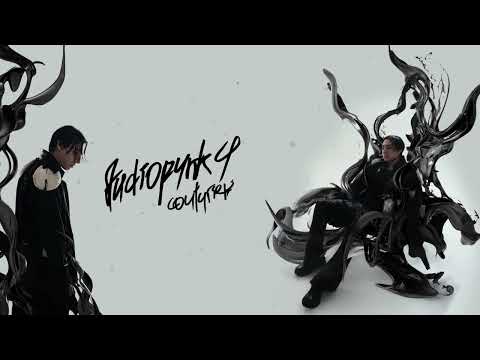 FLESH - Лизер (feat. THRILL PILL)