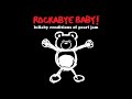 Lullaby Renditions of Pearl Jam - Rockabye Baby!