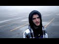 LiL PEEP Nuts Feat Lil Skil Music Video