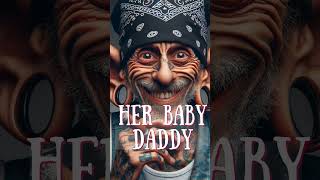 YO MOMMA JOKES That&#39;ll Have You ROFL 😂