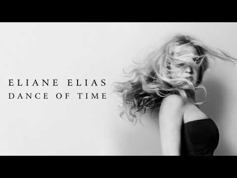 Samba De Orly by Eliane Elias from Dance of Time