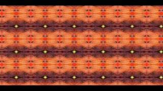 Rastamouse Vs Fletcher Dreadlox Dub