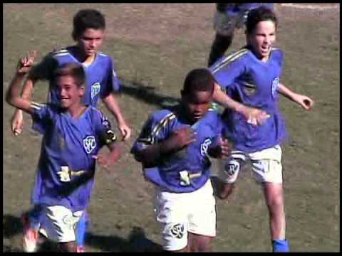 SERRANO 2X1 PETRÔ SUB.11 -----PETRÔ 1X2 CARANGOLA SUB.13