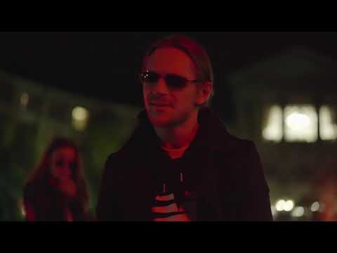 Ваня Чебанов Нежно так