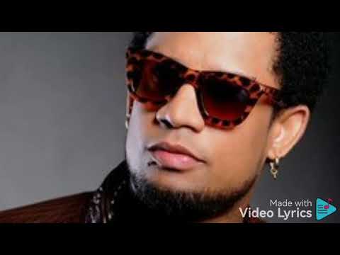 Vakero Bachata en la 42 (Letras)