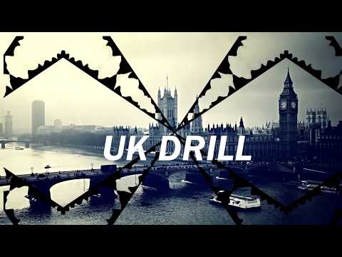 [ NO TAGS ] - UK DRILL - Pop Smoke x Bobby Shmurda ( Type Beat ) - Rap Beat 2020