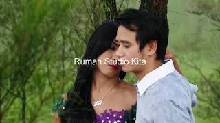 Download lagu Lagu Madura Viral Abinih Poleh Cinematic | Story Whatsapp mp3