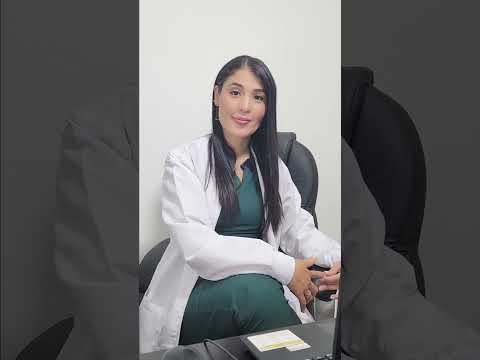 Sthefania Chaparro-0