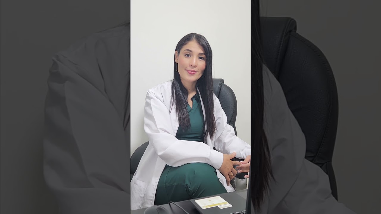 María Del Mar Martínez-2