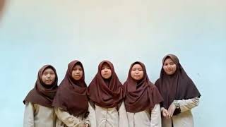 Download lagu Melly Goeslaw 'Mungkin' cover lagu bahasa Arab mp3 Download lagu Melly Goeslaw 'Mungkin' cover lagu bahasa Arab mp3