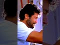 Marupadiyum Antha Vali WhatsApp Status Marupadiyum Antha Vali Whatsapp Status Full Screen