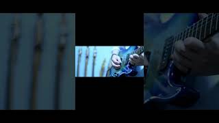 【#盗作】【#ヨルシカ】【#shorts】【#永久機関】  #盗作 #ヨルシカ  プロフよりYouTube fullへ飛べます！ #初音ミク #anime  #hatsunemiku