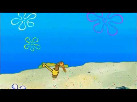 "Japanese Age 2: The Meltdown" Part 22 - The Dam Breaks.mp4