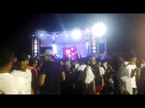 Hagame la vuelta #zaiderftedwin#imperio