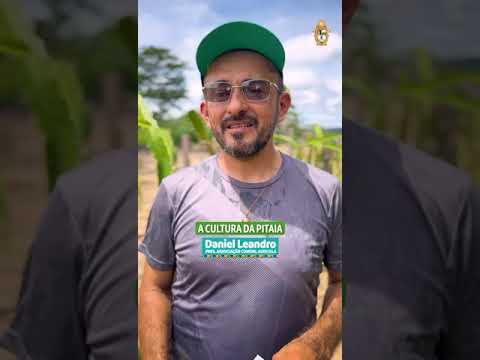 https://youtu.be/e609-qUMDvA?si=LYmhnyO2Q7jUluJB