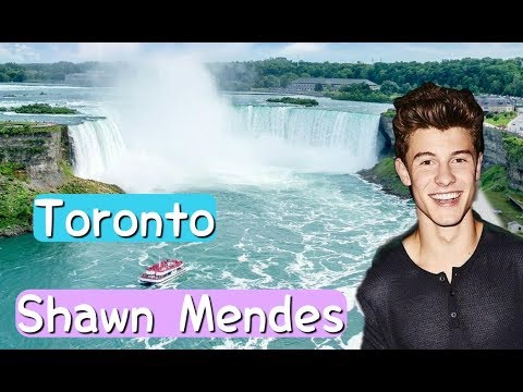 download lagu mp3 mp4 Shawn Mendes Childhood Home Pickering, download lagu Shawn Mendes Childhood Home Pickering gratis, unduh video klip Shawn Mendes Childhood Home Pickering