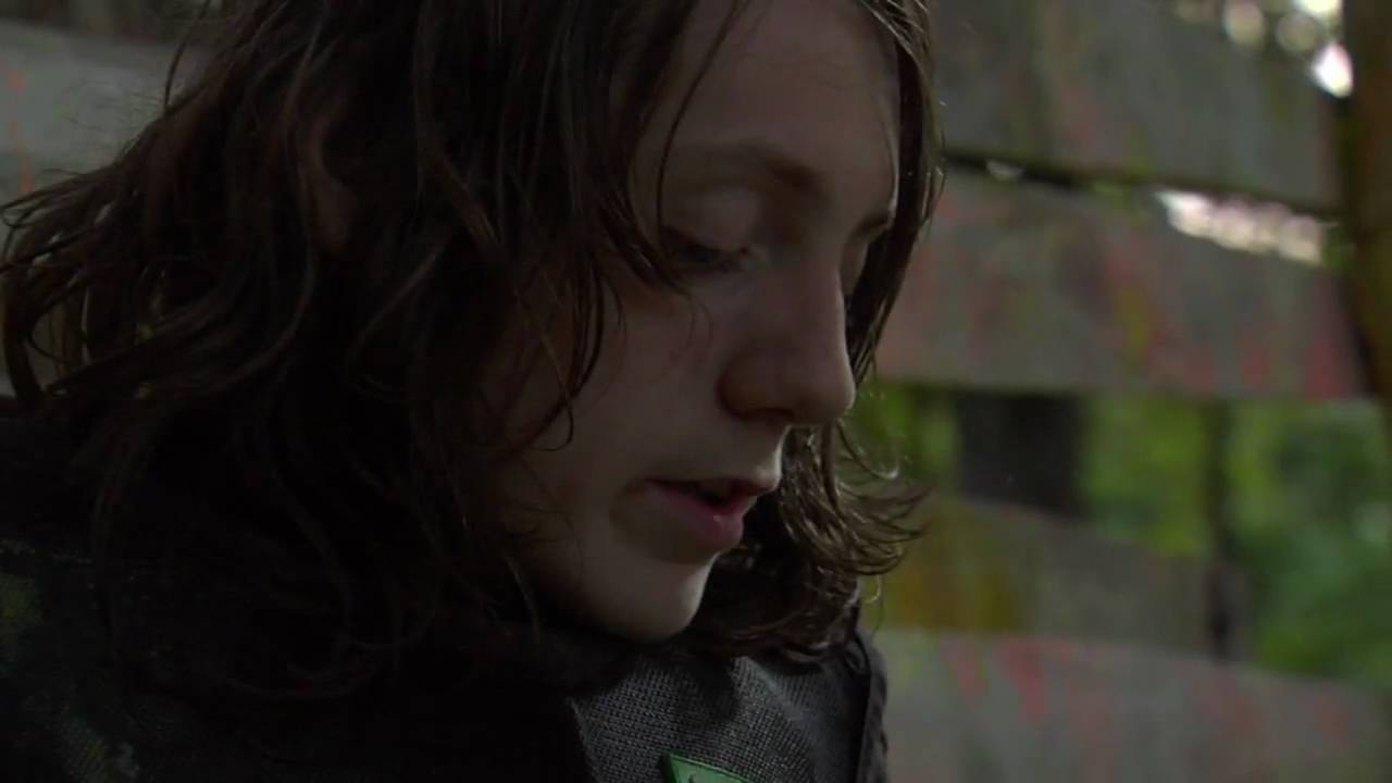 PUTTY HILL MOVIE TRAILER