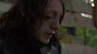 PUTTY HILL MOVIE TRAILER