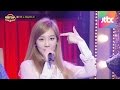 Download lagu 3 ROUND 少女時代 SNSD 태연 Twinkle 히든싱어3 6회