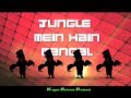 Jungle Mein Mangal Song Promo Delhi Safari
