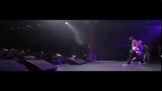 Wiz Khalifa - Ziplocc (28 Grams) MUSIC VIDEO