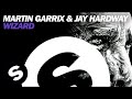Martin Garrix & Jay Hardway - Wizard (Original Mix ...