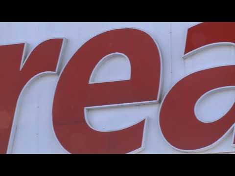 Großhändler METRO verkauft REAL