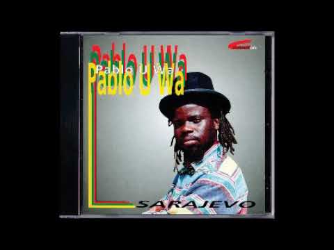 DIVULGANDO REGGAE NA VEIA - Liberte  / M Jr Roots  - AL