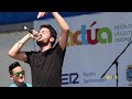 Actúa Santander 2019