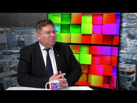 Egy beszéd 1989-ből, aminek máéig ható történelmi távlatai...