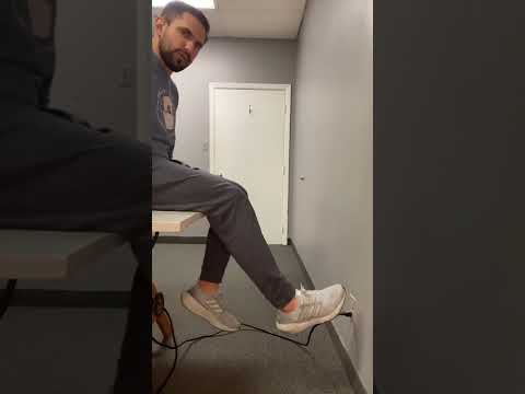 Quad multi angle isometrics