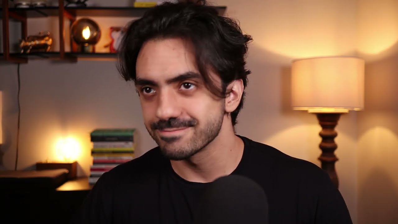 ⚠️ ESTAMOS VIVENDO UMA BOLHA ECONÔMICA QUE PODE ESTOURAR EM 2025