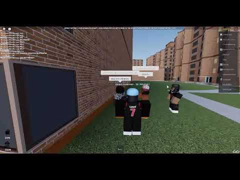 800 Boss Smooth And other Members Kidnaps Duke Beat him aalmost to death and rape