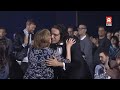 Rami Ismail boekt wereldwijd succes met populaire games