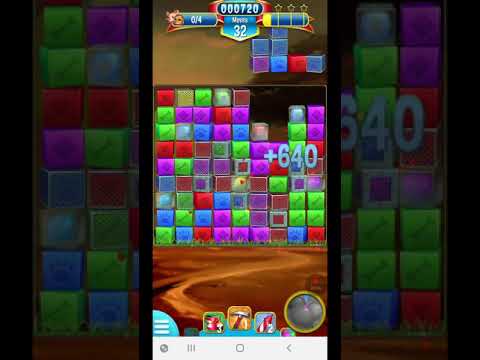 Pet rescue saga 2956 no boosters