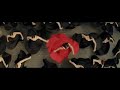 Bailando Enrique Iglesias Whatsapp Status
