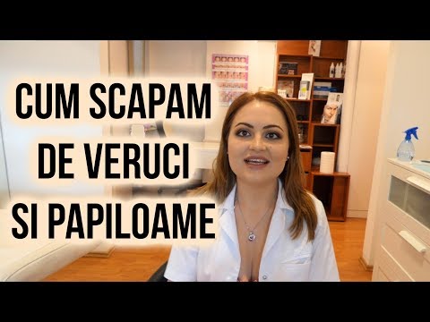 Antiinflamatoare hormonale pentru articulații