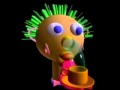 Nickelodeon ID Nick Brew