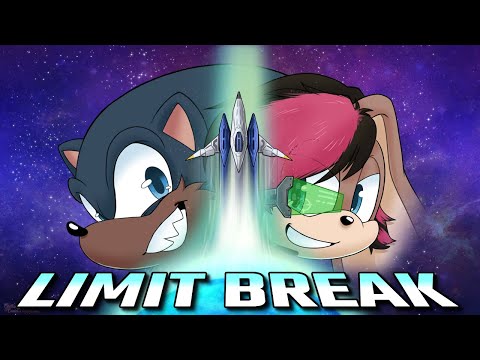 TheVocalButcher and Nah Tony