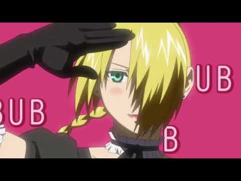 DUCAT - SEARCHING 4 A PLACE