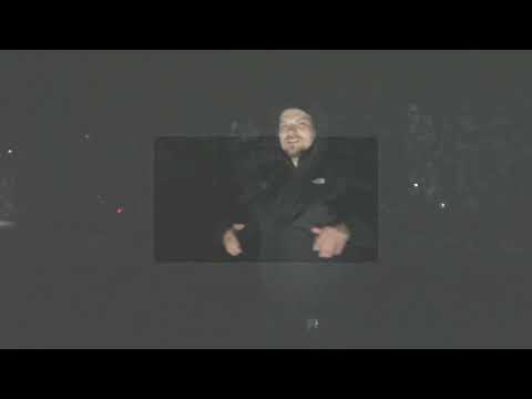 Schmero & Ali Whales - Gewissensmacht (prod. asbeluxt & b&dbbb)