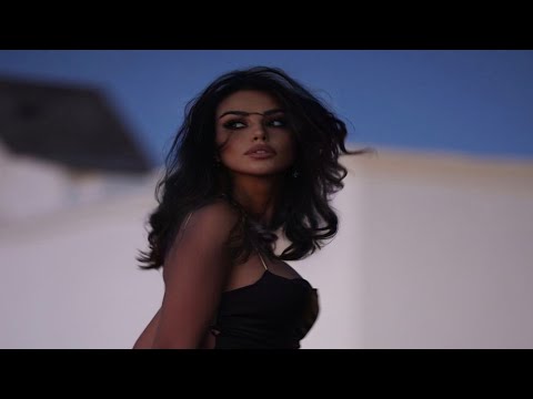 Amir Nazari Ft Adara Zol Ain - Fink Ya Kalam