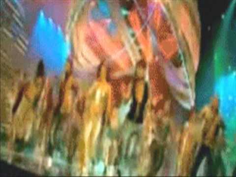 discowale khisko-remix