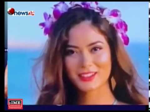 Prime Time 8 PM NEWS_2075_08_22 - NEWS24 TV