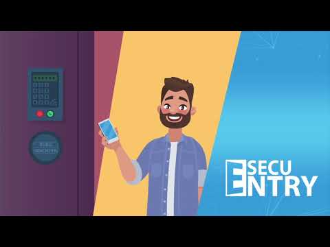Hotel & Hospitality Door Locks | Great Valley Lockshop
