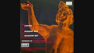 Odysee Of Noises - Lucifer (1993)
