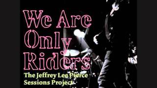 Deborah Harry - Lucky Jim