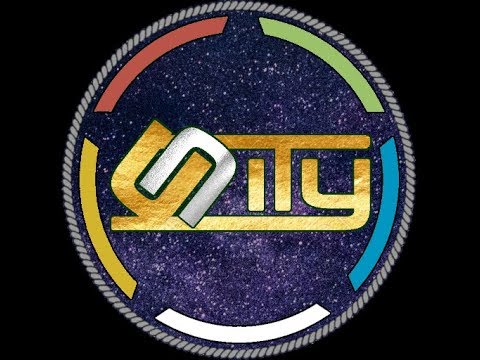 star citizen 3.8, increasing the cargo capacity by 200 of the 890 jump and eclipse on board