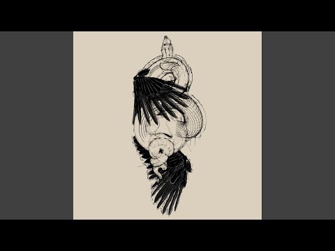 something must be going on